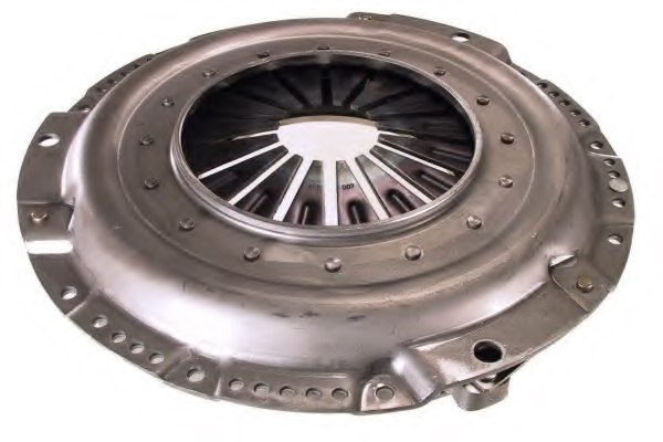 KAWE 6325 Clutch Pressure Plate